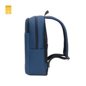 地平线8号简途商务双肩包LA-1751-06T00