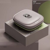 艾博菲-山风侘寂足浴盆IBFD-090