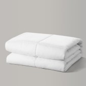 水星家纺2000gDH威尔抗菌澳洲羊毛被200*230cm（122270）