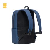 地平线8号简途商务双肩包LA-1751-06T00