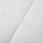 水星家纺2000gDH威尔抗菌澳洲羊毛被200*230cm（122270）