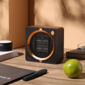 厨创妈咪暖风机KT-NF-5001