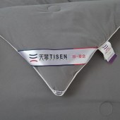 天琴德绒蓄能被TQ-B085