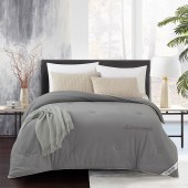 天琴德绒蓄能被TQ-B085