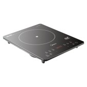 美的电磁炉MC-22RB20（配32cm炒锅+26cm汤锅）