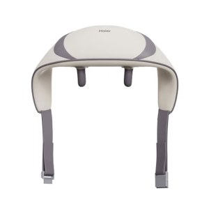 海尔（haier）颈椎按摩器HHZ-J503Z