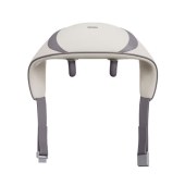 海尔（haier）颈椎按摩器HHZ-J503Z