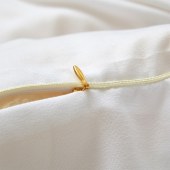 天琴伊棉大豆被TQ-B084