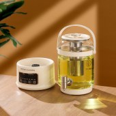 厨创妈咪养生壶KT-YS-830D