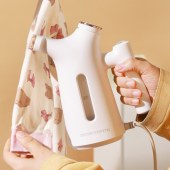 厨创妈咪手持挂烫机CS-188K