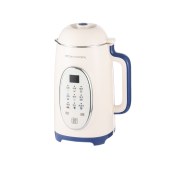 厨创妈咪破壁料理机KT-PB-800D