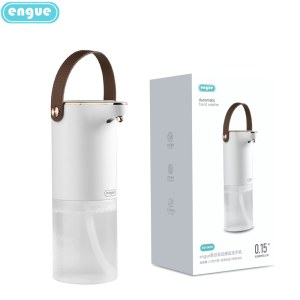 恩谷(ENGUE)自动感应泡沫洗手机EG-DM01