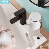 恩谷(ENGUE)自动感应泡沫洗手机EG-DM01