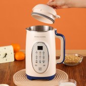 厨创妈咪破壁料理机KT-PB-800D