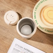 厨创妈咪电热水杯SY-635A