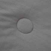 天琴德绒蓄能被TQ-B085