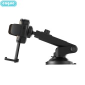 恩谷(ENGUE)车载水晶无线充手机支架EG-C05