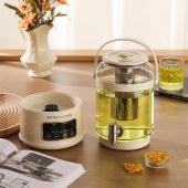 厨创妈咪养生壶KT-YS-830D