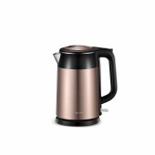 苏泊尔SWF17S26A电水壶1.7L