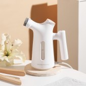 厨创妈咪手持挂烫机CS-188K