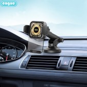 恩谷(ENGUE)车载水晶无线充手机支架EG-C05