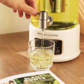 厨创妈咪养生壶KT-YS-830D