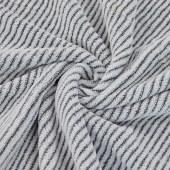 天琴静雅多用毯TQ-B093（105x140cm）