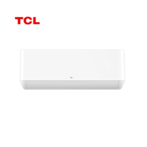 TCL家用挂式空调2P一级能效KFR-50GW/AP1a+B1