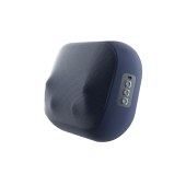 海尔（haier）腰颈肩按摩仪HL-M6C