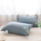 天琴洋甘菊健康对枕TQ-J63