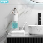 恩谷(ENGUE)自动感应泡沫洗手机EG-DM01