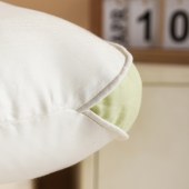 天琴青语荞麦安睡枕单个装TQ-J68（72x46cm）