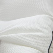 天琴舒颈牵引枕TQ-J66（72x46cm）