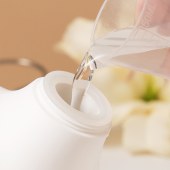 厨创妈咪手持挂烫机CS-188K