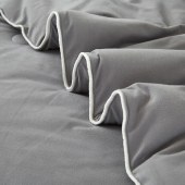 天琴德绒蓄能被TQ-B085