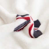 天琴捕梦溪绒毯1.5mTQ-B122