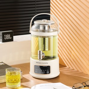 厨创妈咪养生壶KT-YS-830D