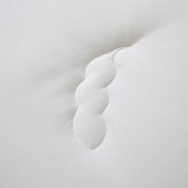 天琴伊棉大豆被TQ-B084