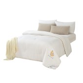 天琴伊棉大豆被TQ-B084