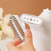 厨创妈咪手持挂烫机CS-188K