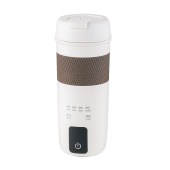 厨创妈咪电热水杯SY-635A
