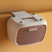 小熊电暖器DNQ-D04X1