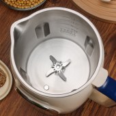 厨创妈咪破壁料理机KT-PB-800D