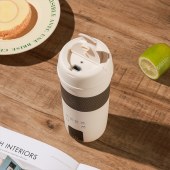 厨创妈咪电热水杯SY-635A