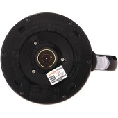 苏泊尔SWF17S26A电水壶1.7L