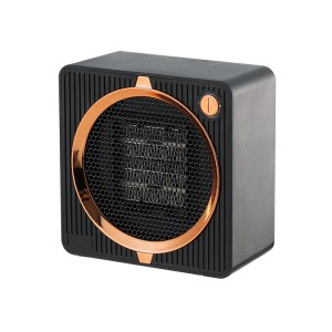 厨创妈咪暖风机KT-NF-5001