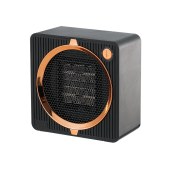 厨创妈咪暖风机KT-NF-5001