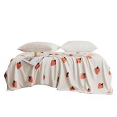 天琴甜心庄园毯1.5mTQ-B123