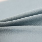 天琴洋甘菊健康对枕TQ-J63