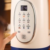 厨创妈咪破壁料理机KT-PB-800D